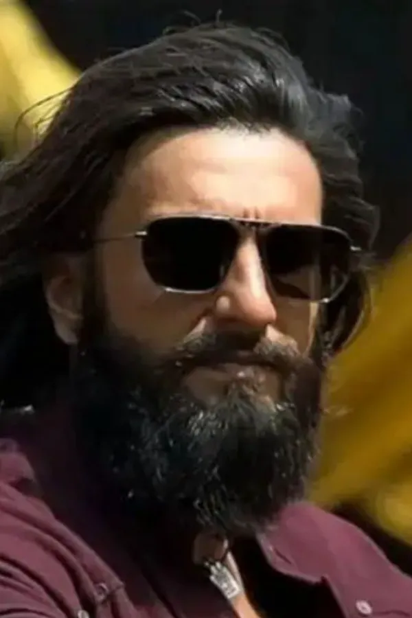 'I Would Be More Than Happy' Akshay Kumar Reveals He Wants To Work With Aditya Dhar