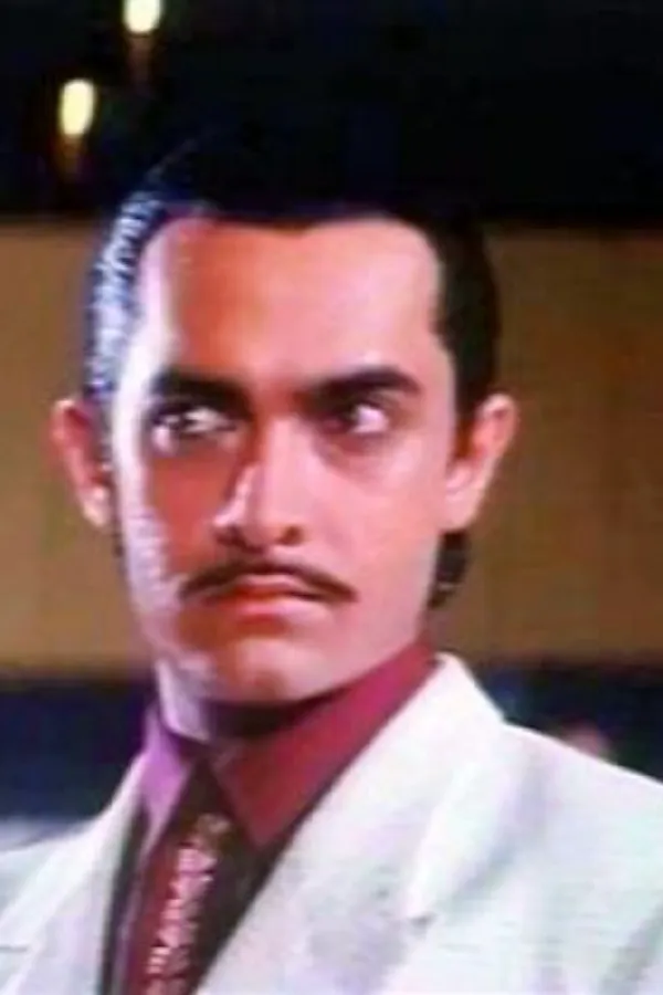 Aamir Reveals Why His 1995 'The Godfather' Remake With Rajinikanth Was A Big Box Office Bomb