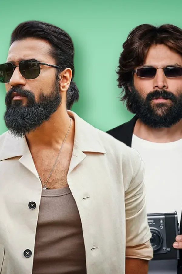 Out Of A Million Things Claiming To Help Regrow Hair, Which Ones Really Work