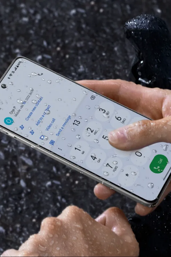 OnePlus 13 And 13R Review: Still The Ultimate Flagship-Midrange Duo?