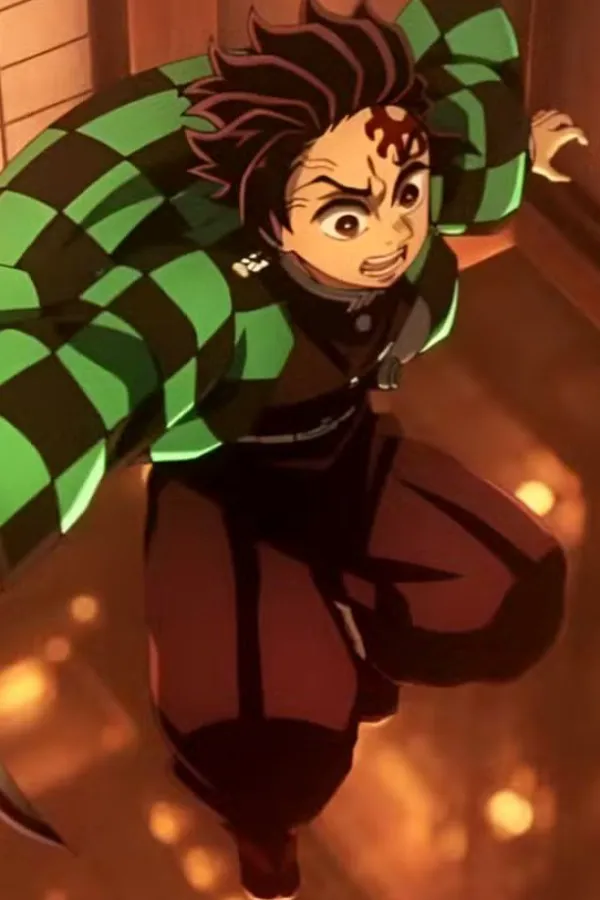 Japanese Anime Demon Slayer: Infinity Castle Breaks Records In India; Opens Bigger Than Mirai