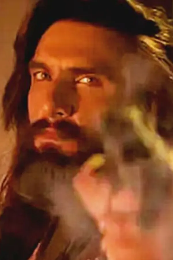'Too Violent, Too Political': International Critics Slam Ranveer Singh's Dhurandhar 2 Despite Box Office Boom