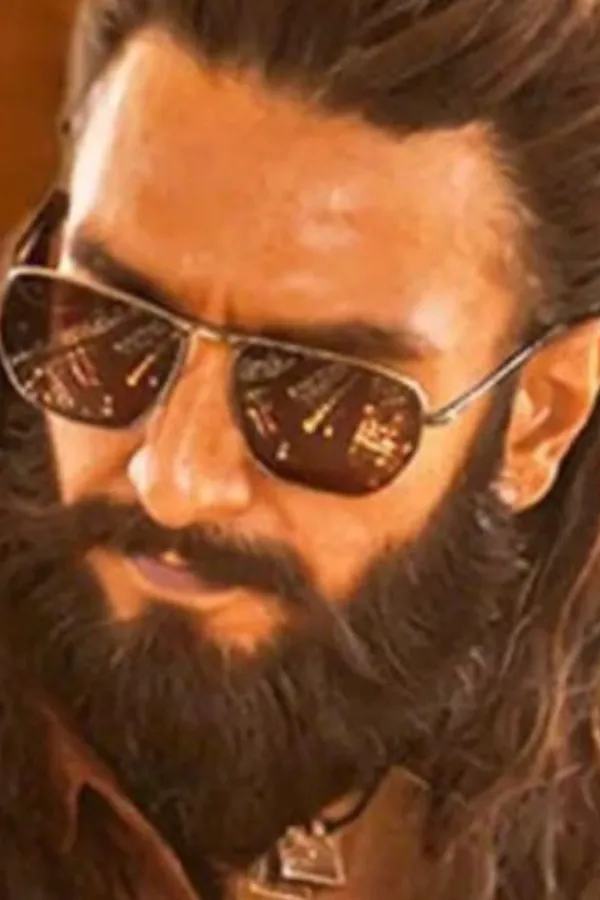 Dhurandhar 2 BO Collection Day 5: Aditya Dhar Film Creates Monday History, Outpaces Pushpa 2 & Baahubali 2