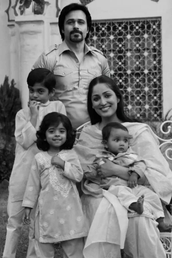 Haq Trailer Review: Fans Are Hooked By Emraan Hashmi & Yami Gautam's Intense Courtroom Battle