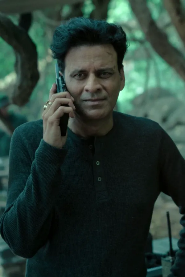 The Family Man 3 Beats Paatal Lok 2 & More; Becomes Prime Video's Most Viewed 2025 Series