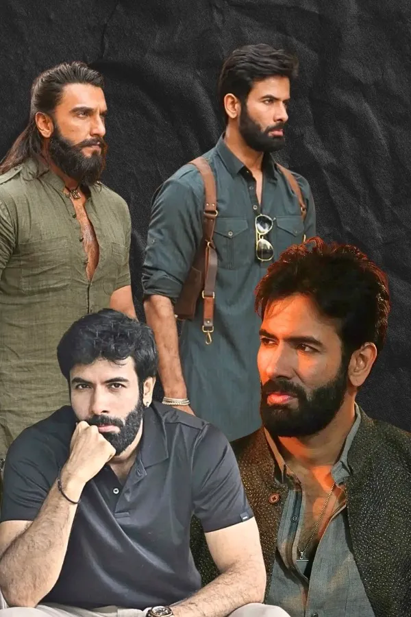 Danish Pandor Breaks Silence On Dhurandhar 2 Being Called A Propaganda, 'It Is About.'  - Exclusive