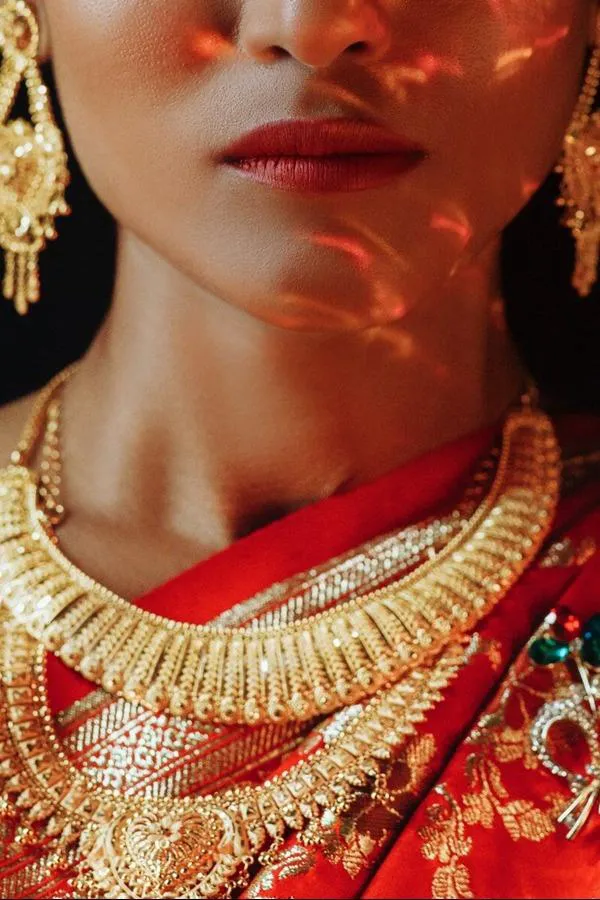 Akshay Tritiya 2025: Gold, Silver Jewellery & 5 More Auspicious Items To Buy Today