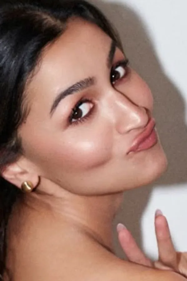 Alia Bhatt Makes It To The 79th BAFTAs As A Presenter Alongside Cillian Murphy, Sadie Sink