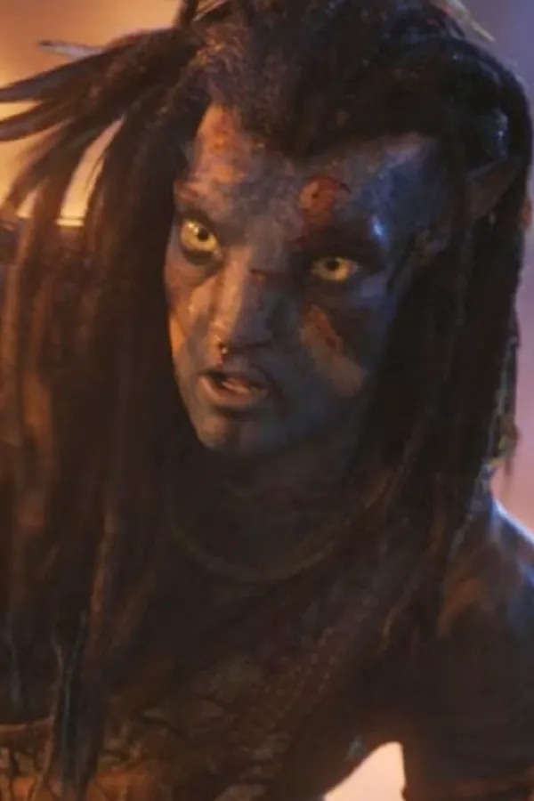 'If This Is Where It Ends...': James Cameron Has One Condition To Continue The Avatar Franchise