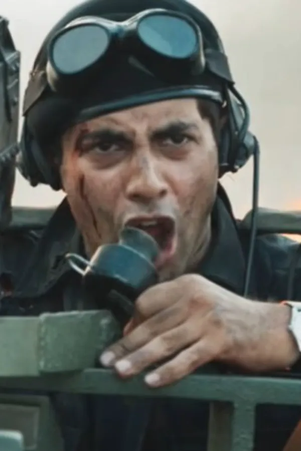 Ikkis Trailer: 'Nepo Kid' Agastya Nanda's 'Goosebumps-Inducing' Performance, Big B Praises