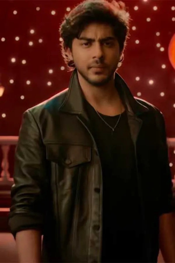 'Take A Joke On Yourself...' Aryan Khan Breaks Silence Amid Sameer Wankhede-Ba***ds.. Row