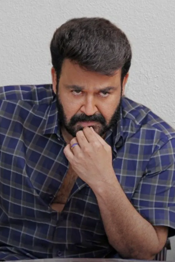 Drishyam 3 Malayalam Original To Release In Theatres 6 Months Before Ajay Devgn's Hindi Remake