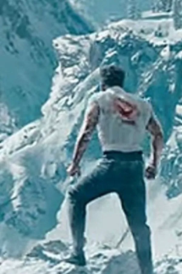 Is Shah Rukh Khan's King A Remake Of a 1994 Hollywood & 2000 Bollywood Film?