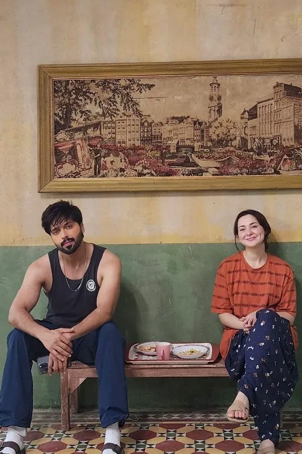 7 Best Pakistani Dramas You Need To Binge-Watch Right Now