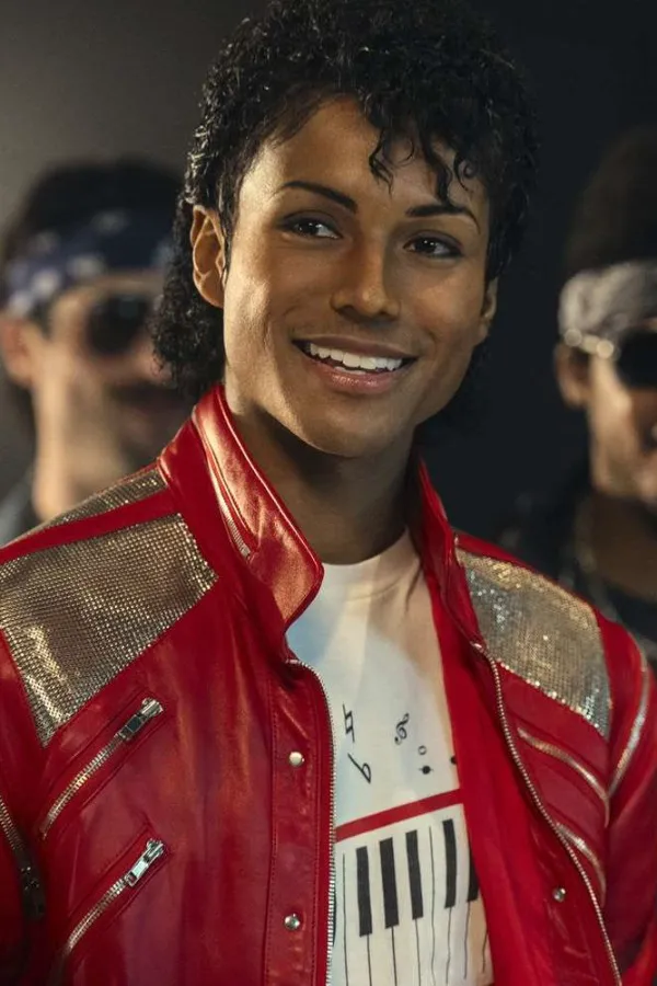 Michael Review: Fans Call Critics 'Biased' As Michael Jackson's Biopic Opens To Poor Rating On Rotten Tomatoes