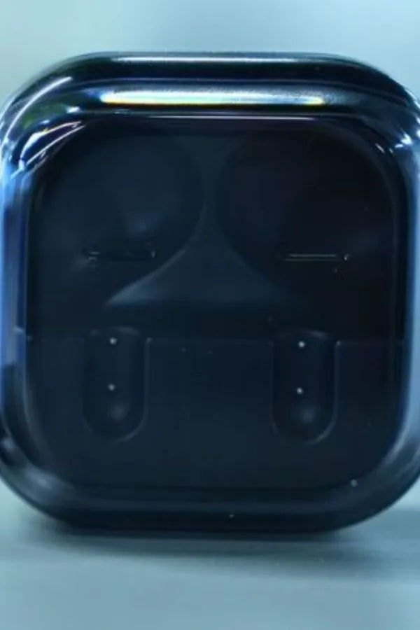 Samsung Galaxy Buds4 Pro Review: Flagship Sound Meets Next-Level ANC