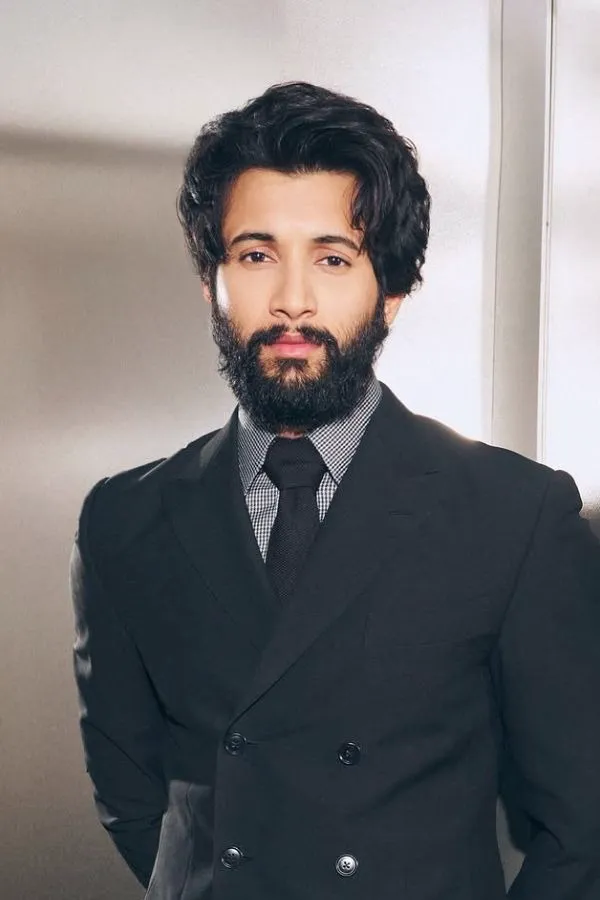 Rohit Saraf To Play The Male Lead In Imtiaz Ali's Heer Ranjha? Here's What We Know