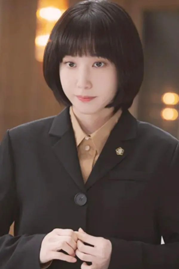 7 Feminist Korean Dramas With Strong Female Leads