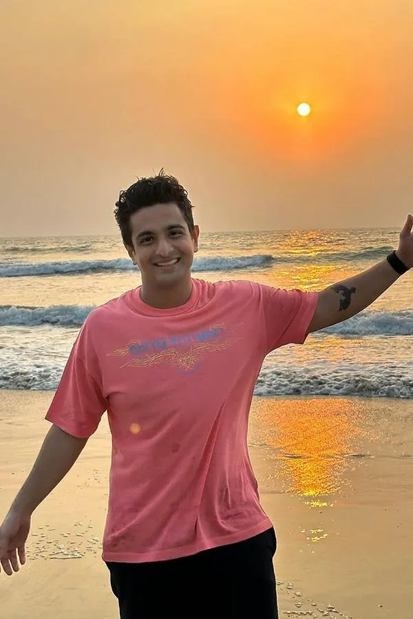 'Had To Be Rescued': Ranveer Allahbadia's Chilling Account Of Drowning With Girlfriend In Goa