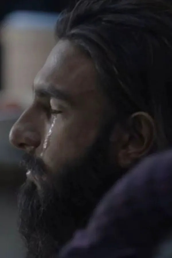 Dhadak 2 Director Calls Dhurandhar A 'Sinister' Film Amid Propaganda Claims