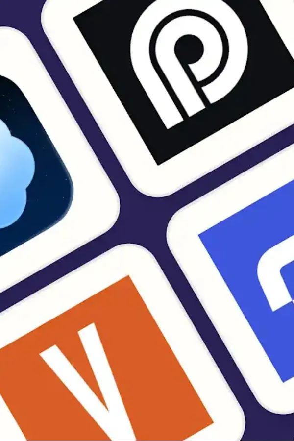 10 Best AI Video Tools for 2026 Content Trends