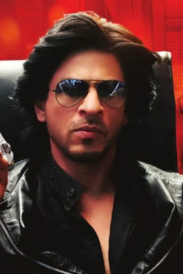 SRK Rejected Don 3 Calling It A 'Snoozefest'; Big B Returns As OG Don In Ranveer Starrer