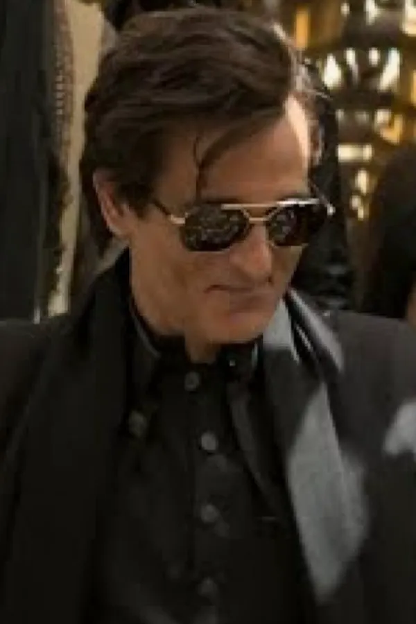 Tees Maar Khan's 'Oscar' Meme Ft. Akshaye Khanna Goes Viral After His Dhurandhar Performance