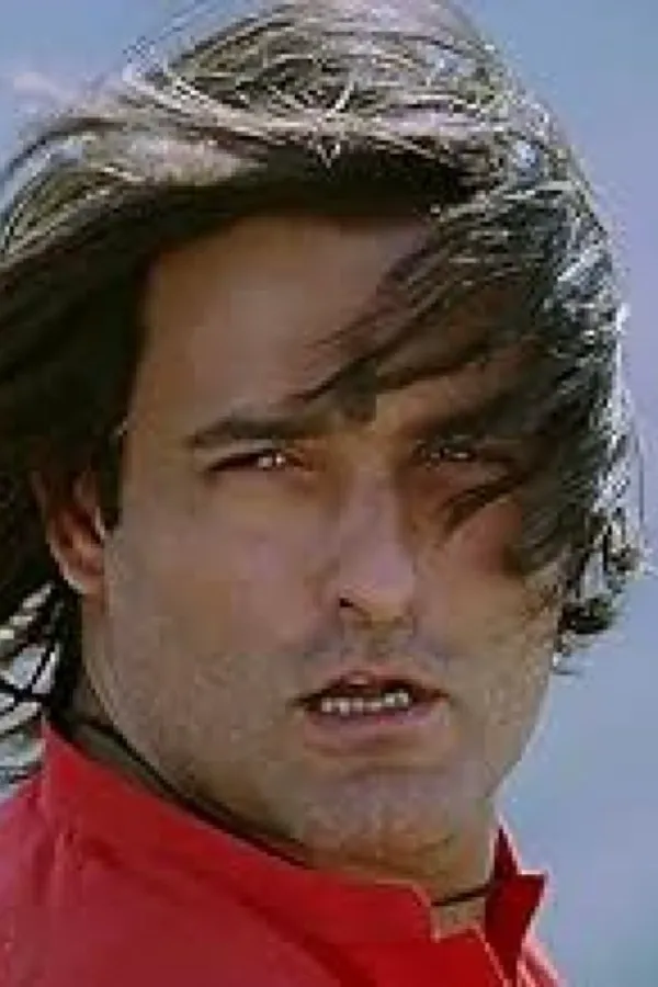 Despite Akshaye's Dhurandhar Craze, Here's Why Tees Maar Khan Doesn't Deserve A Sequel