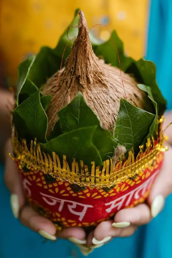 Akshaya Tritiya 2025: Date, Timings, Akha Teej Celebrations & Everything You Need To Know