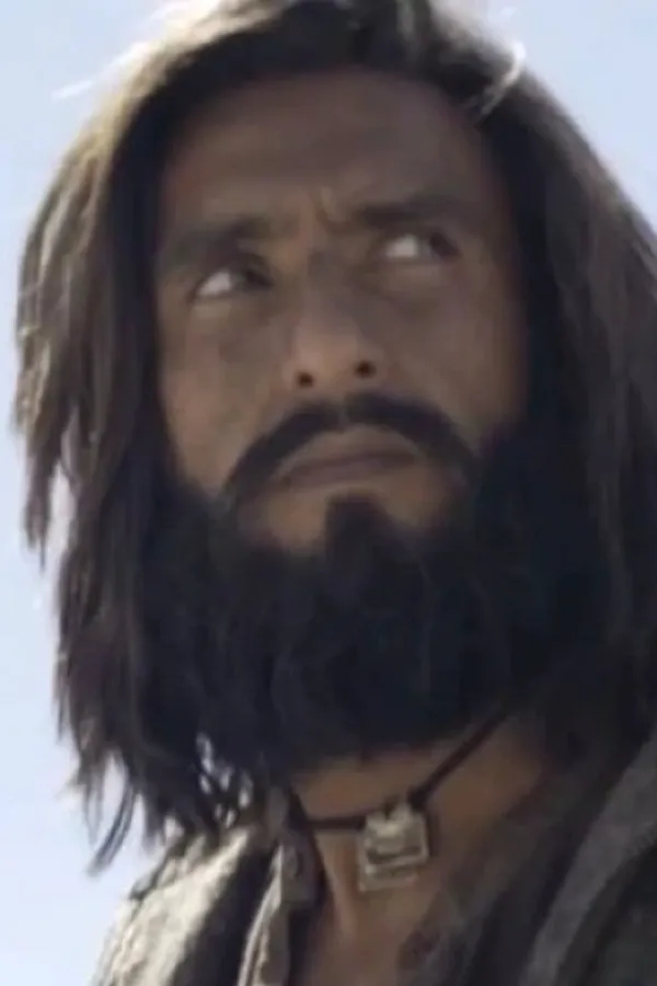 From Don 3 To Pralay: Ranveer Singh's Upcoming Movies After Dhurandhar's Succes