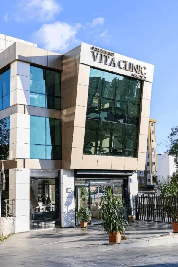 The Best Hair Transplant Clinic in 2026