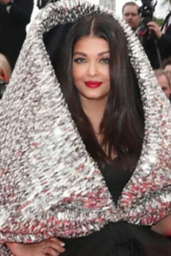 L'Oréal Paris Responds After Fans Accuse Brand Of Snubbing Aishwarya Rai Bachchan At Cannes: 'She Never...'