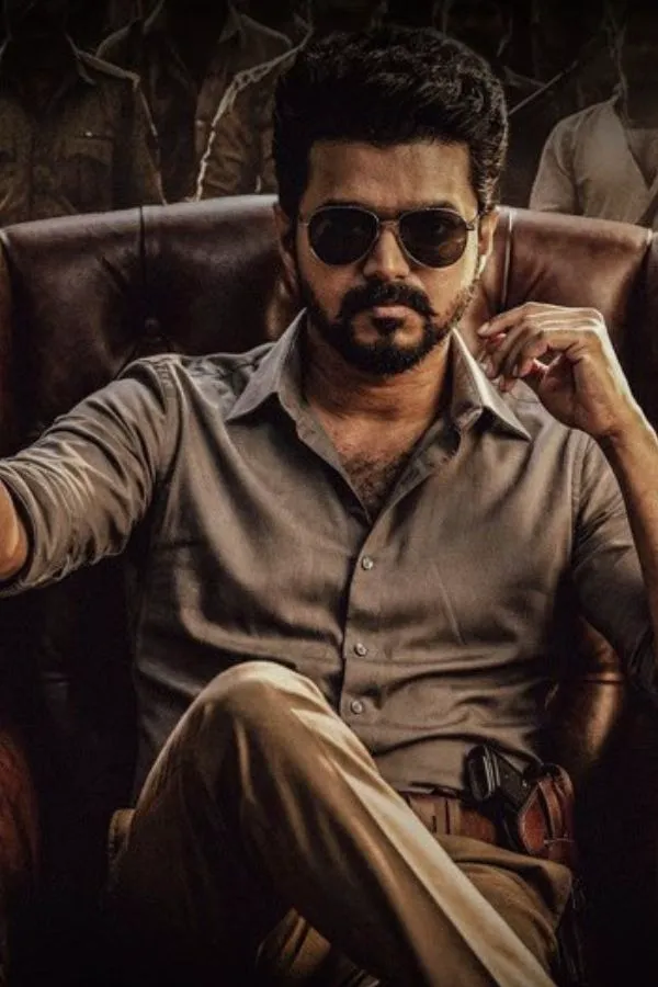 'Vijay Sir Deserves The Farewell...' Jana Nayagan Producer On Film's Standoff With CBFC, Apologises To Fans Over Delay