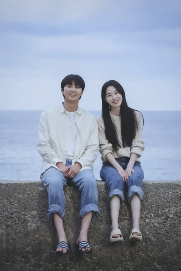 The Iconic Oppas Are Returning! 9 New Korean Dramas Releasing in December 2025