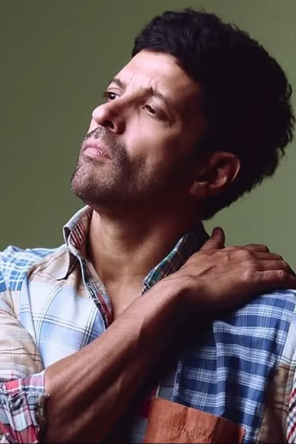 Farhan Akhtar Reveals Insecurities Over Jee Le Zaraa Delays: 'Two Years Just Went By'