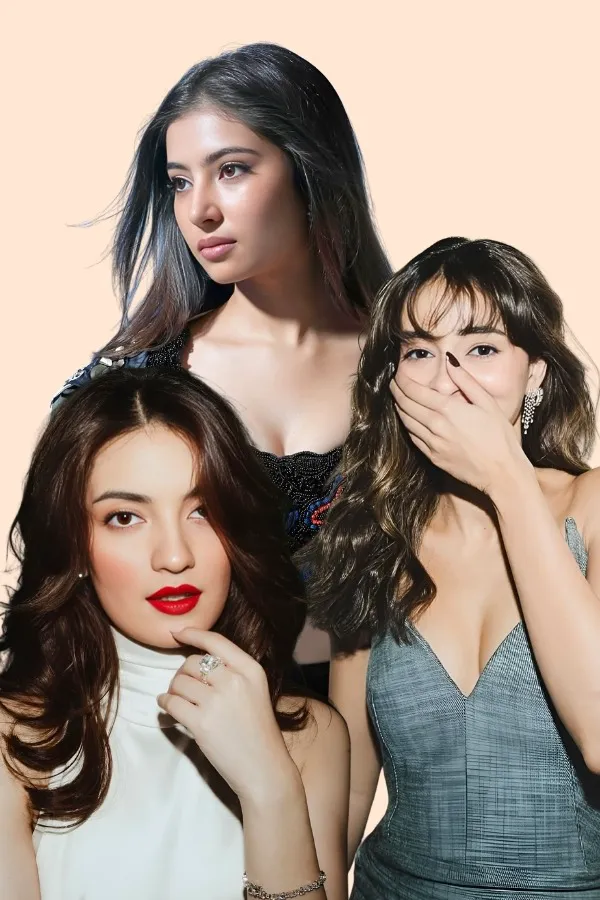 5 Of The Trending Haircuts In 2026 That Your Hairstylist Will Actually Get Right