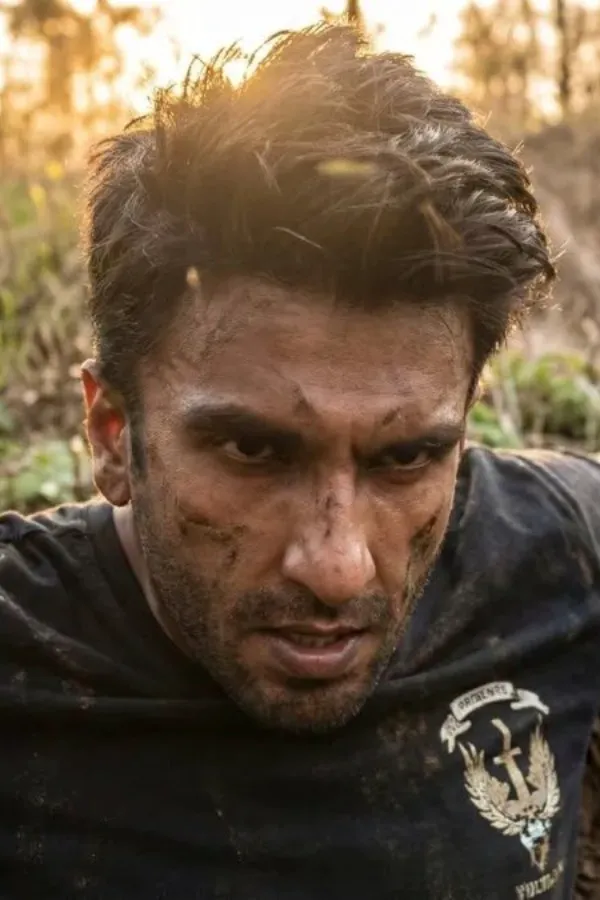 Dhurandhar 2 Pushes DDLJ's Timings In Maratha Mandir! Gets 24-Hour Shows With ₹100 Cr Opening