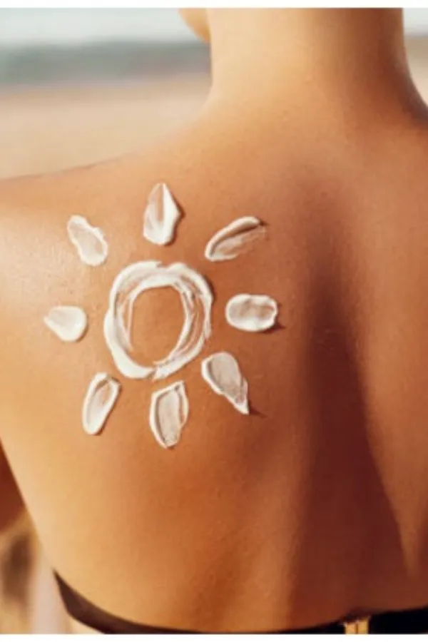 5 Best Sunscreens for Oily Skin in India - Summer 2026