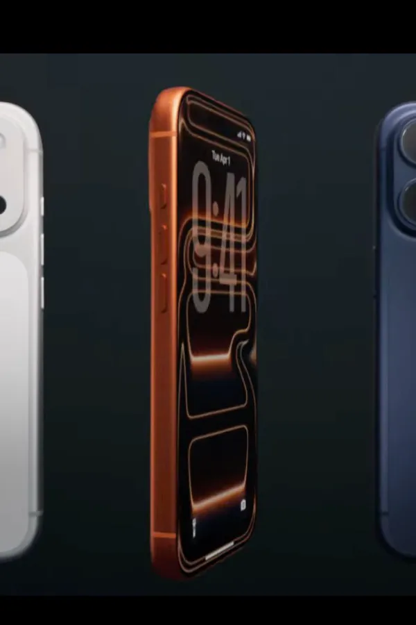 Where to Buy the Cheapest iPhone 17: India vs US, Dubai, Europe, Japan Prices Compared