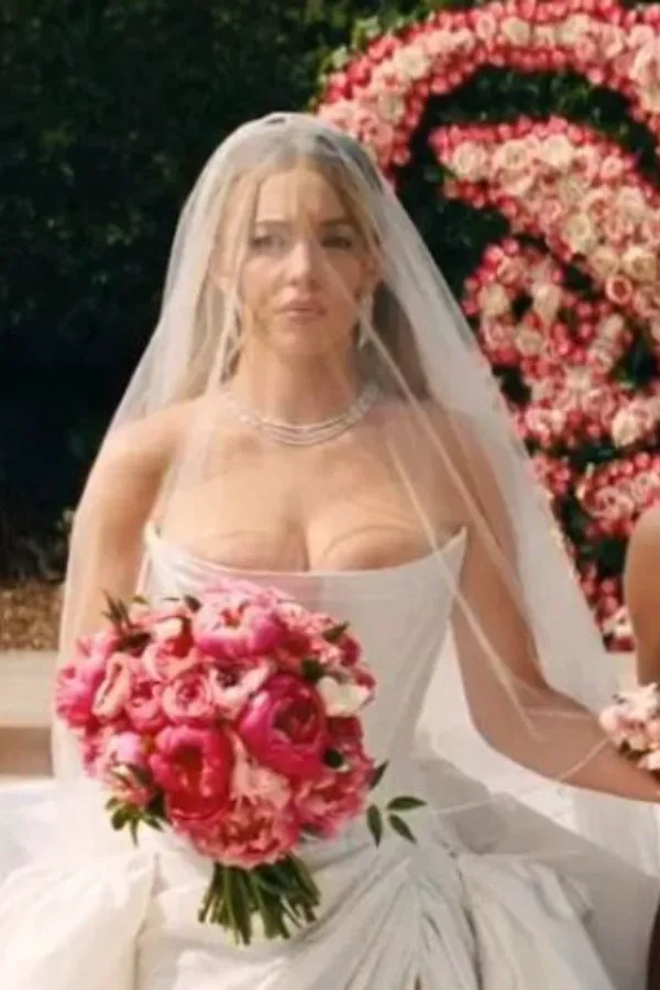 Euphoria Season 3 Trailer Sparks Mixed Reactions; Fans Say 'It Doesn't Feel The Same'