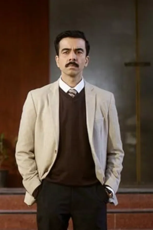 Aspirants Season 3 Audience Review: TVF's Latest Gamble Has An Overconfident Ending