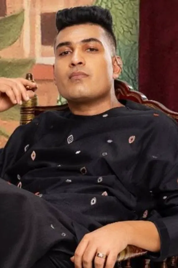 Shashwat Sachdev Brought in a Whopping ₹325 Cr to the Music Industry with Dhurandhar & Dhurandhar 2