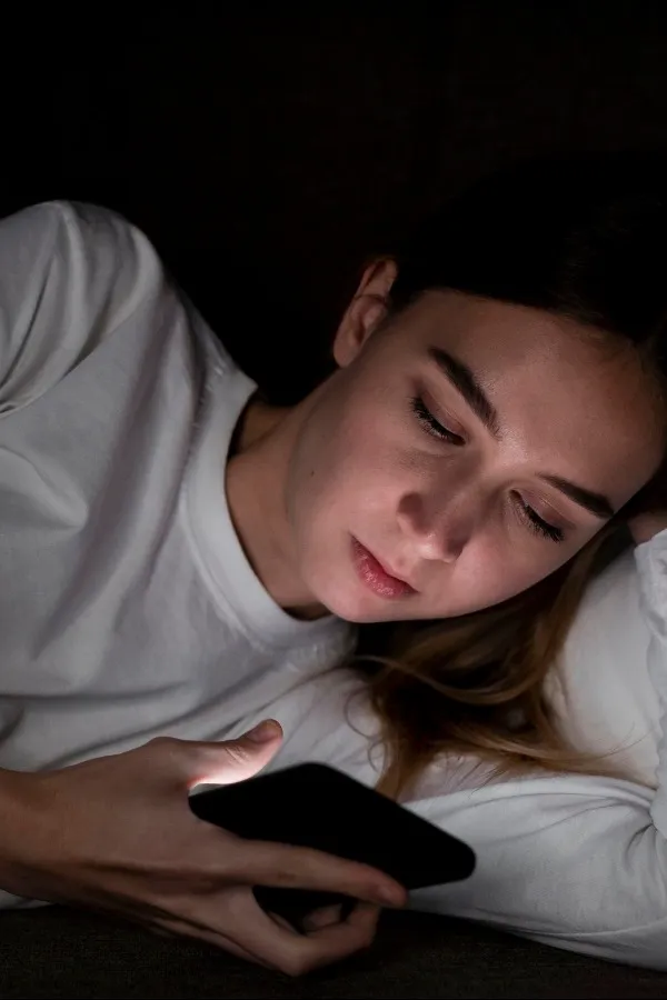 Do You Really Need 8 Hours Of Sleep Each Night? Expert Explains What Happens When You Only Get 6