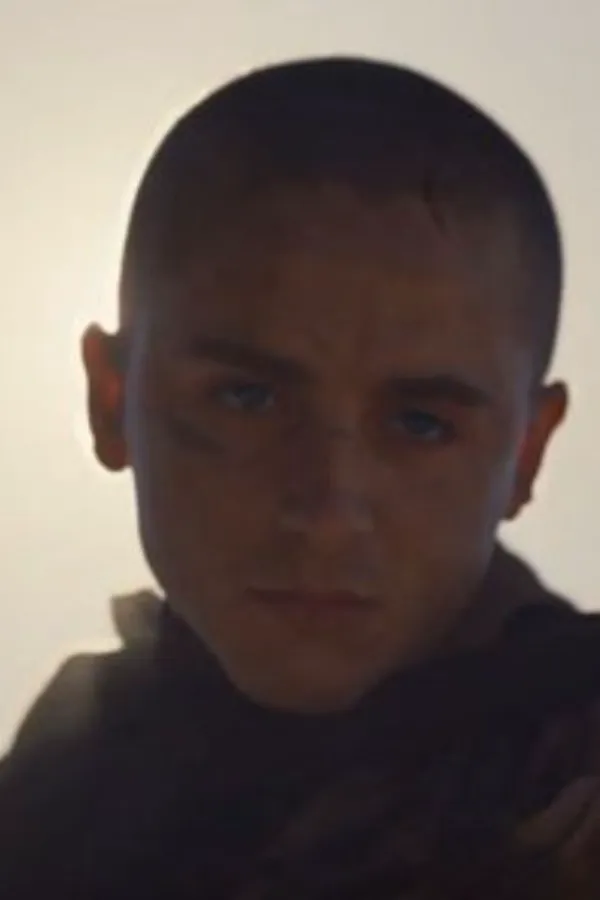 Fans Are Convinced Avengers: Doomsday Needs To Change Release Date After Shocking Dune: Part 3 Trailer