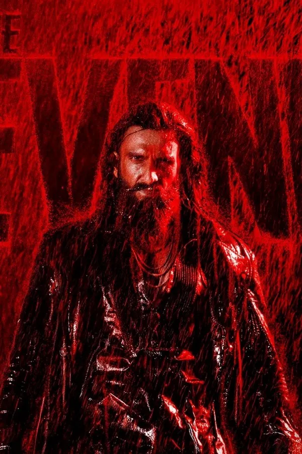 Ranveer Singh's Dhurandhar: The Revenge Trailer Launch to Be A Mega Event At NMACC? Here Is What We Know