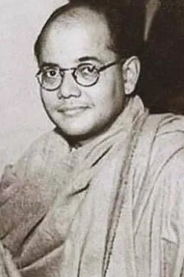 On Parakram Diwas 2025, Learn 7 Fascinating Facts About Netaji Subhash Chandra Bose