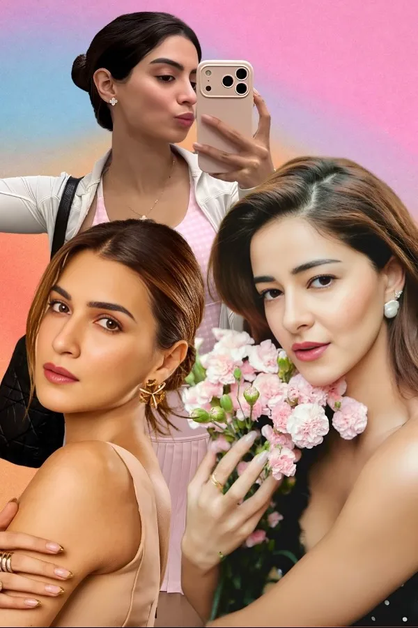 Skin-Tone Nails Are The New Nude - Expert Weighs In On Why They Scream Quiet Luxury