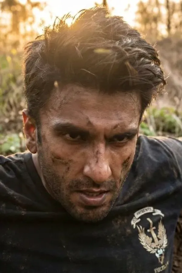 Dhurandhar 2 To Have Paid Previews: Here's How You Can Watch The Film Before Its Release