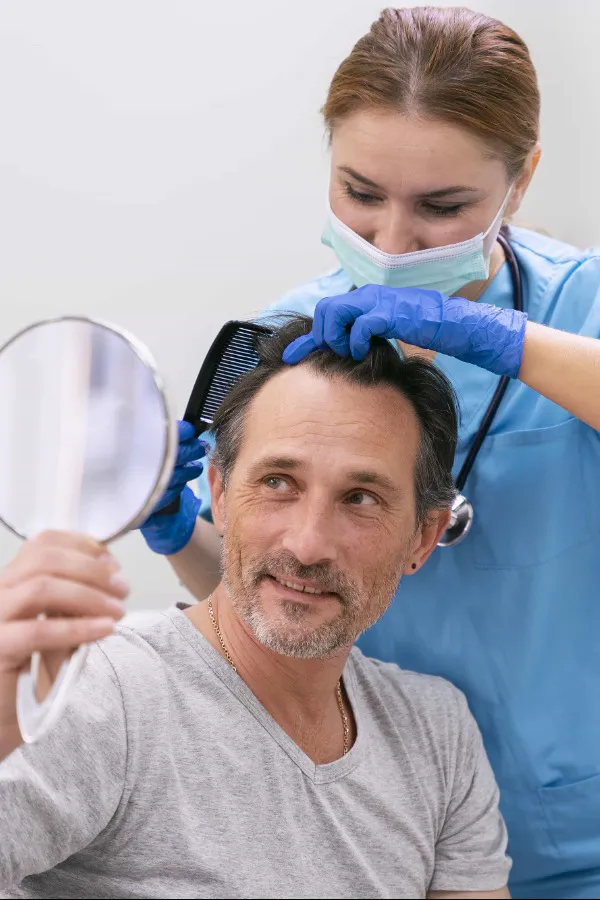 Top 15 Best Hair Transplant Turkey 2026 (Last Update)