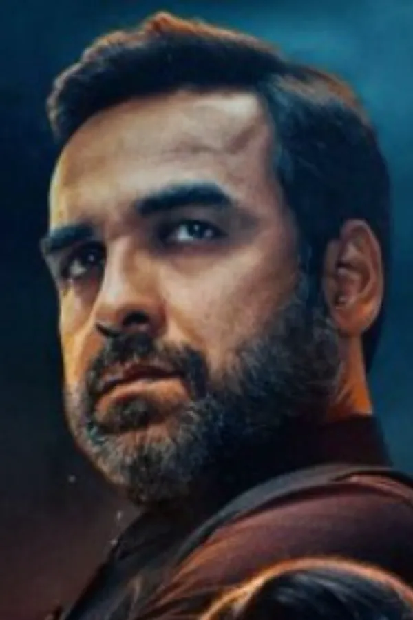 'Mirzapur' season 3 explosive ending explained & all about the intriguing post-credit scene